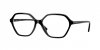 OKULARY KOREKCYJNE VOGUE EYEWEAR VO 5622 W44 55 ROZMIAR M